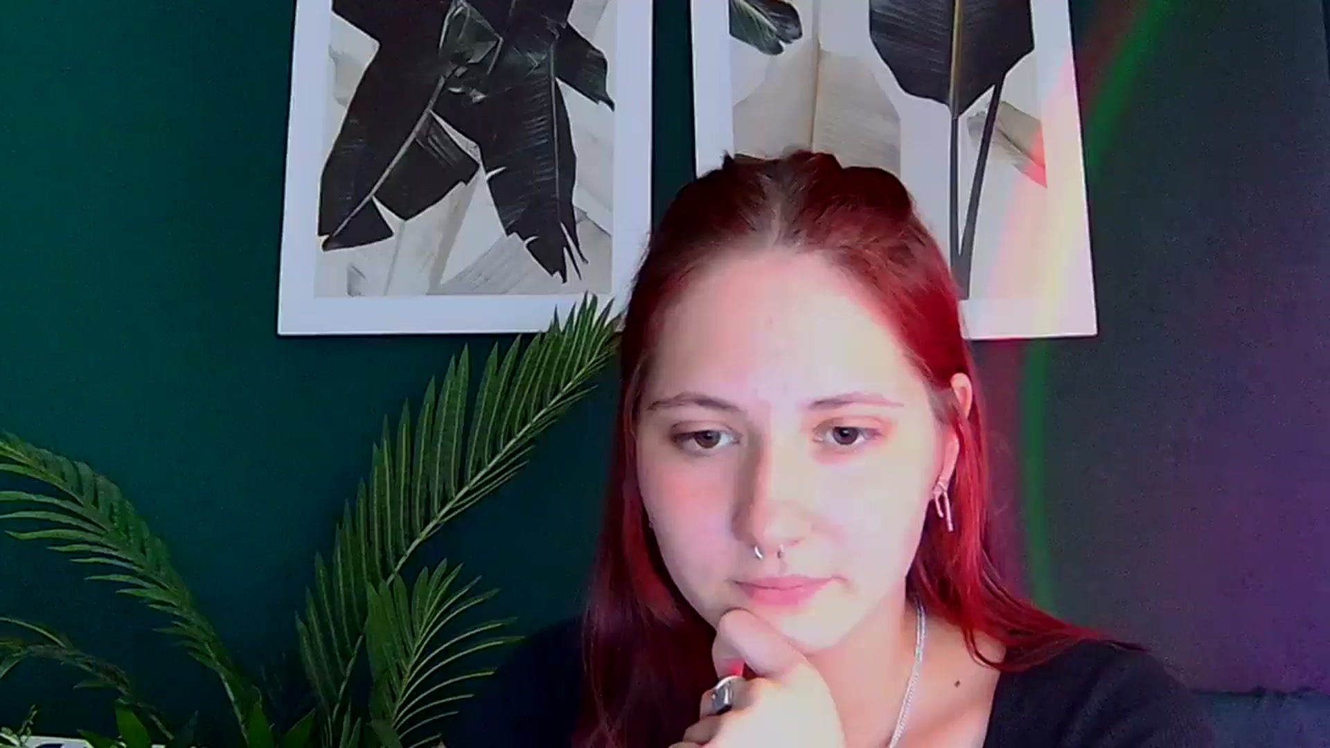 SophiJones video thumbnail