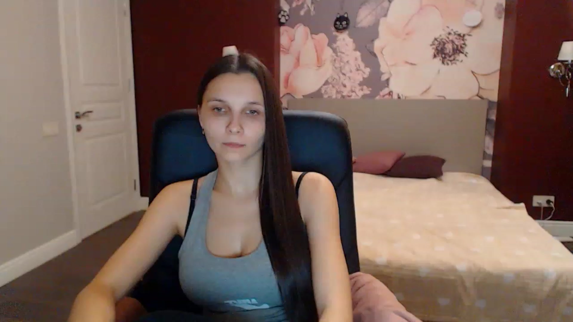 Karina_Mils video thumbnail