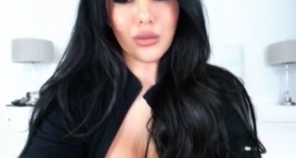 MakaylaDivine video thumbnail