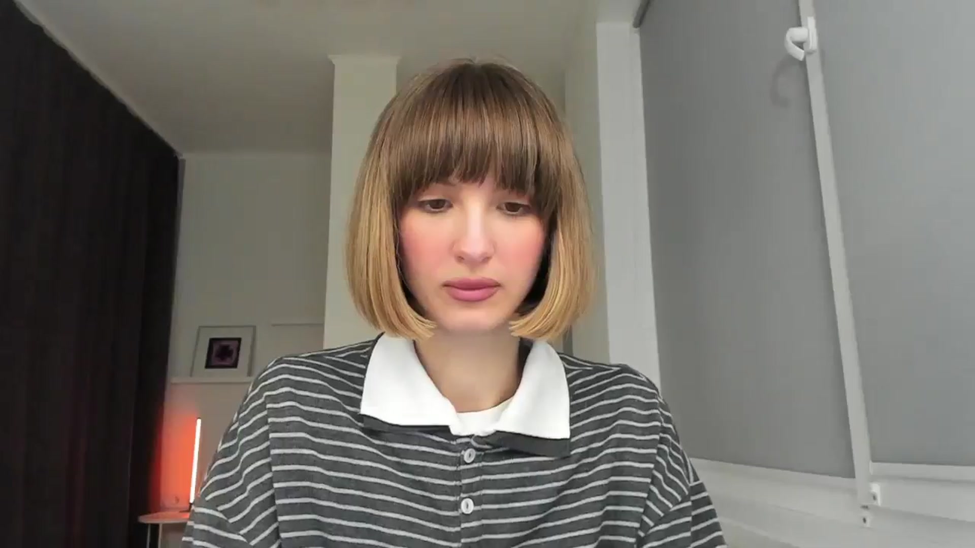 WhoIsSofi video thumbnail