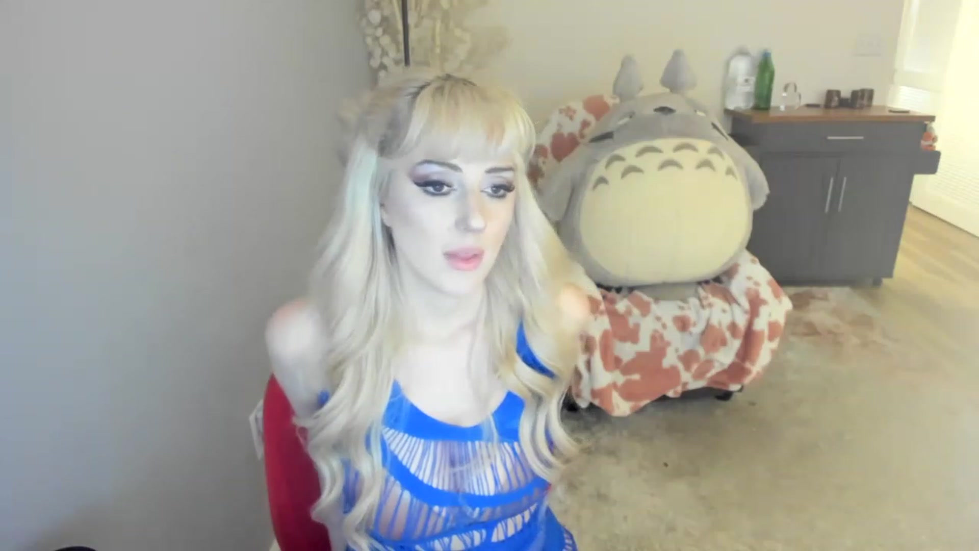 BBC_CuckDomme video thumbnail