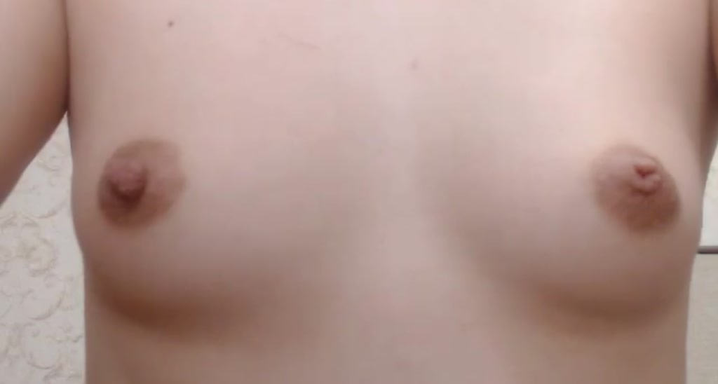 Zena_asian01 video thumbnail