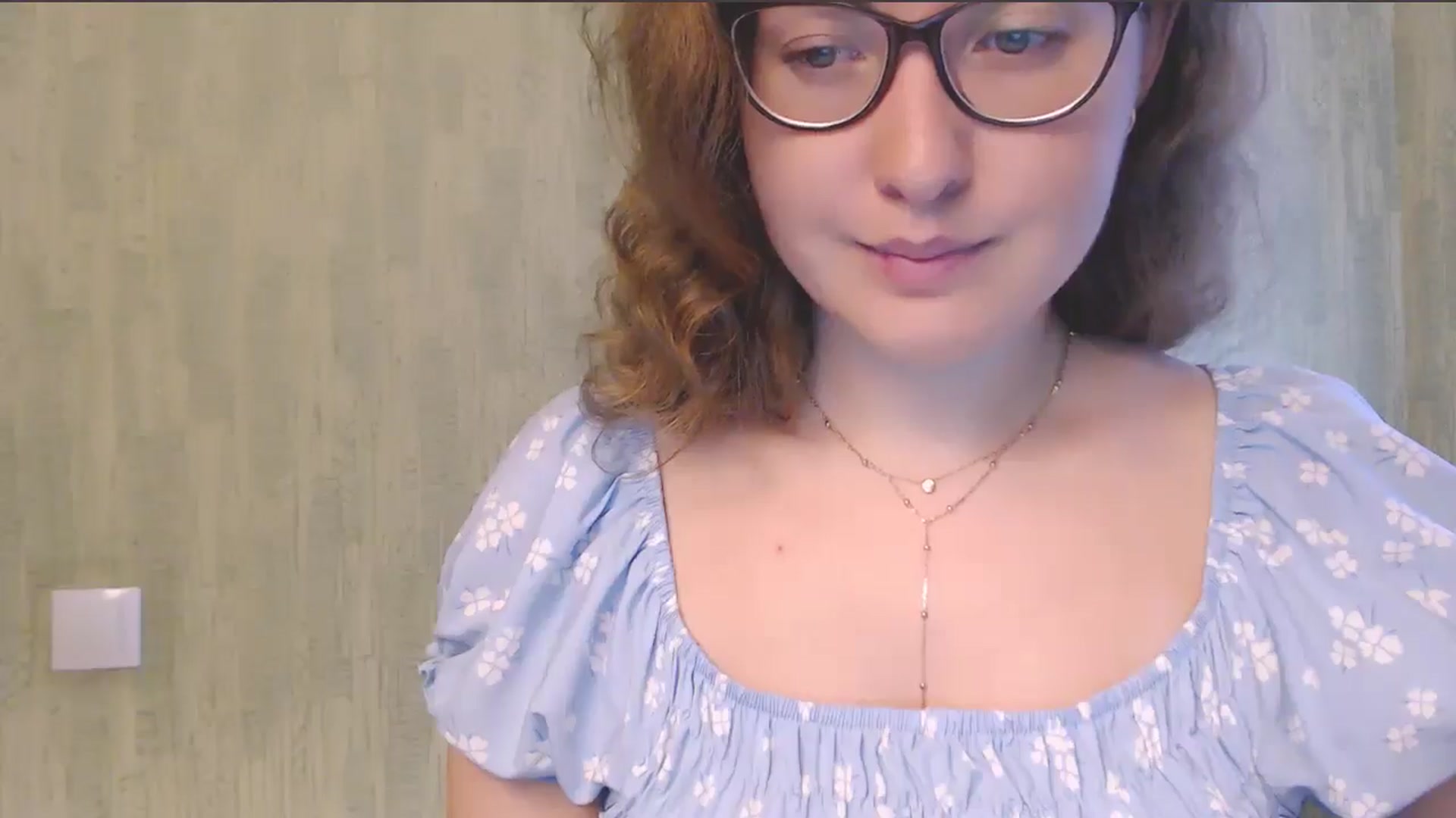 HartFoxx video thumbnail