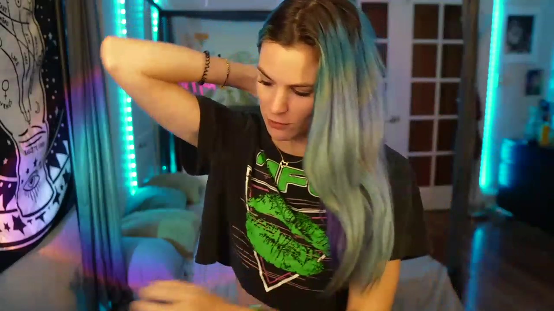 Gia_Hill video thumbnail