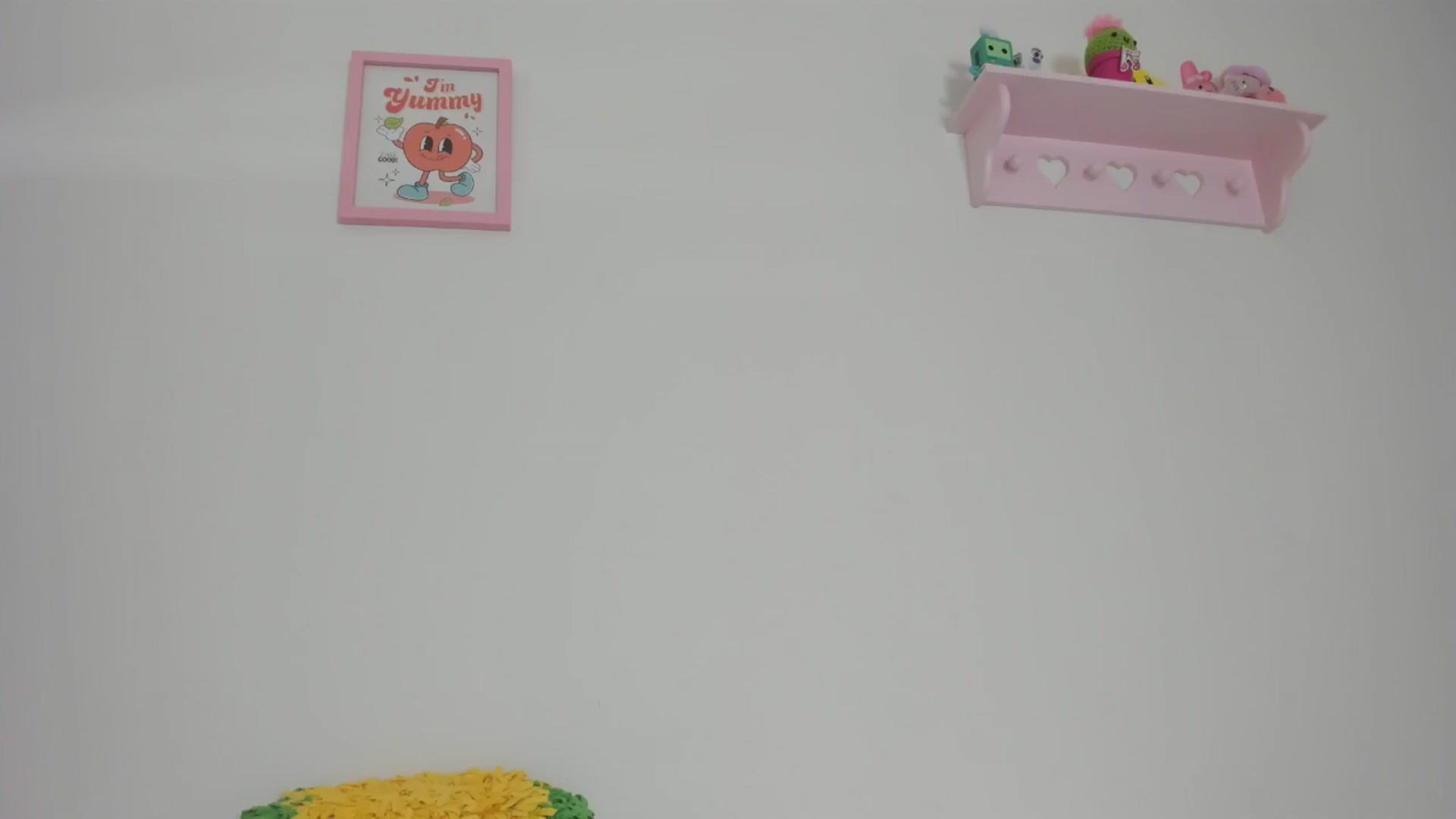 Cherrycute666 video thumbnail