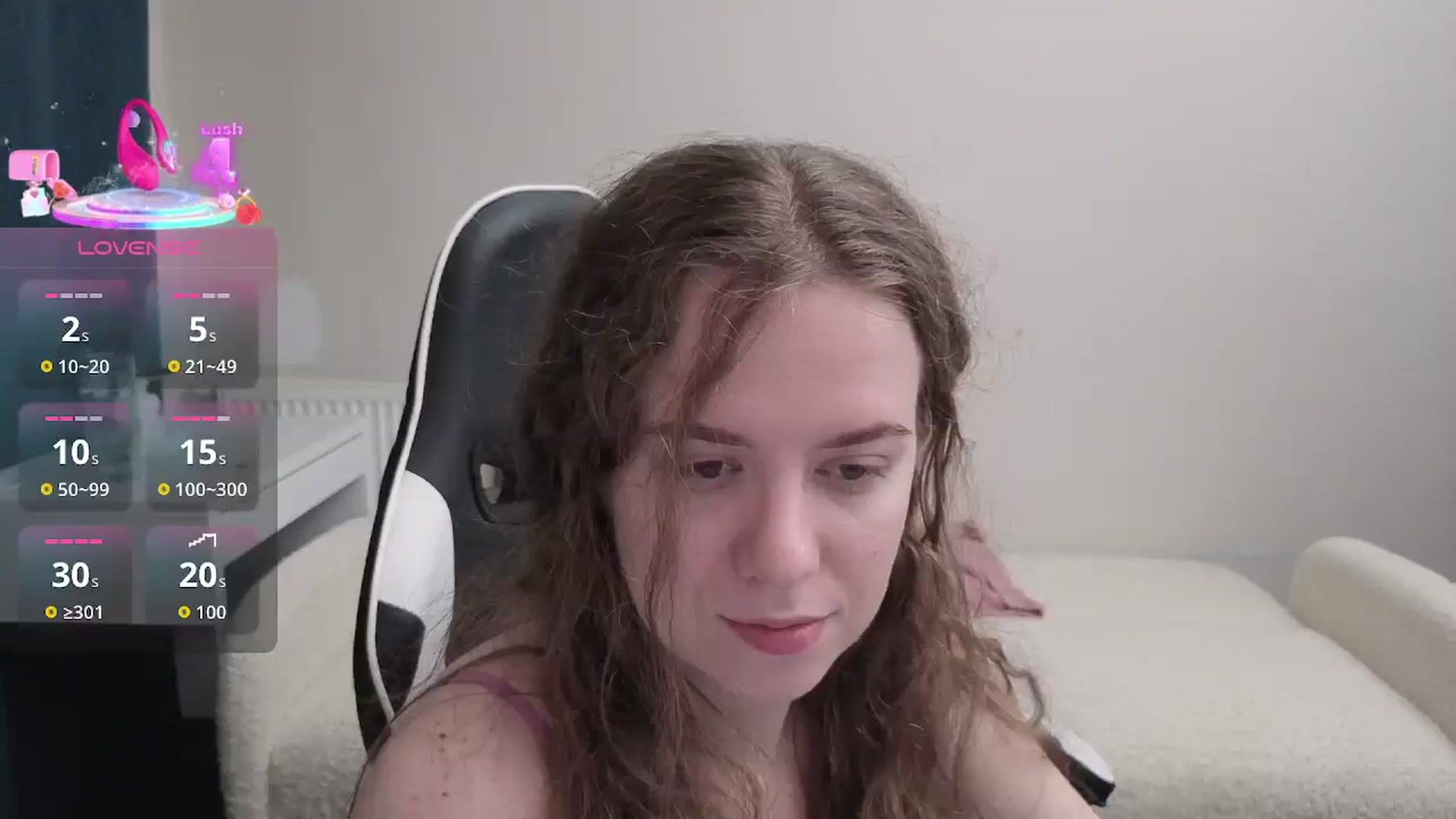 BlueFlowerr video thumbnail