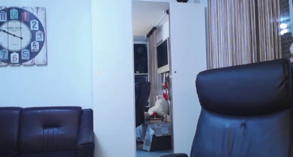 illegal__ video thumbnail