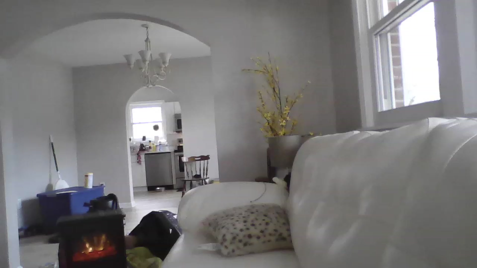 Naughtycindy1 video thumbnail