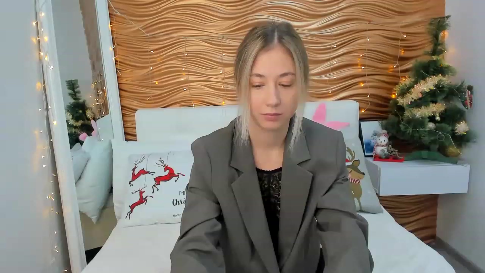AlexaBrightt video thumbnail