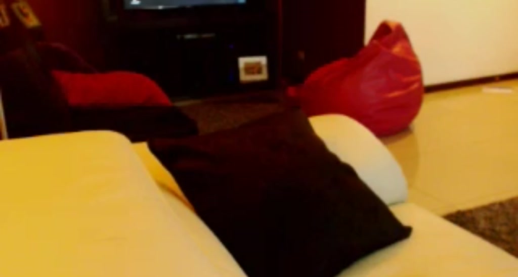 Lili_Jones video thumbnail