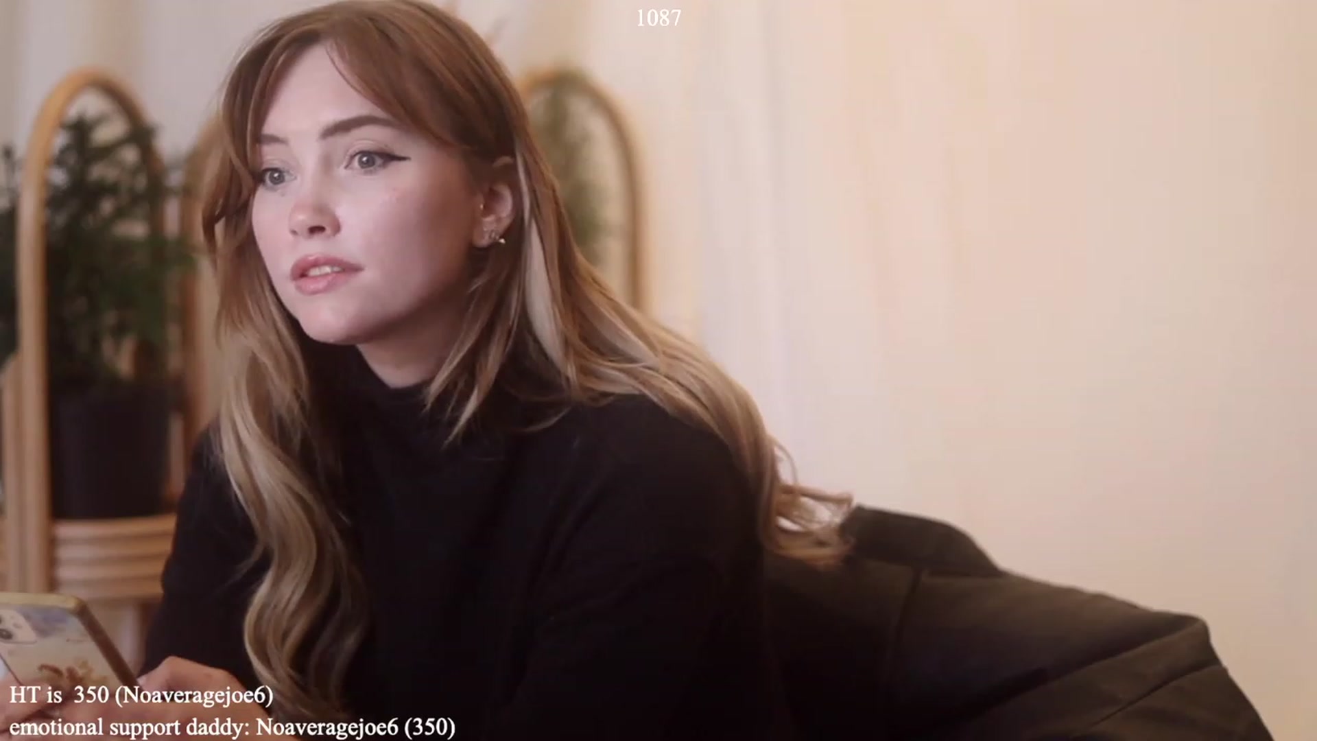 colettedujour video thumbnail