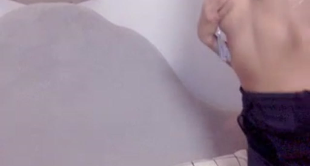 HelloCharlie video thumbnail