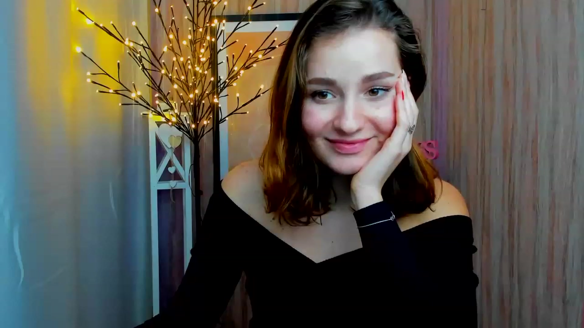 ScarletCruz video thumbnail