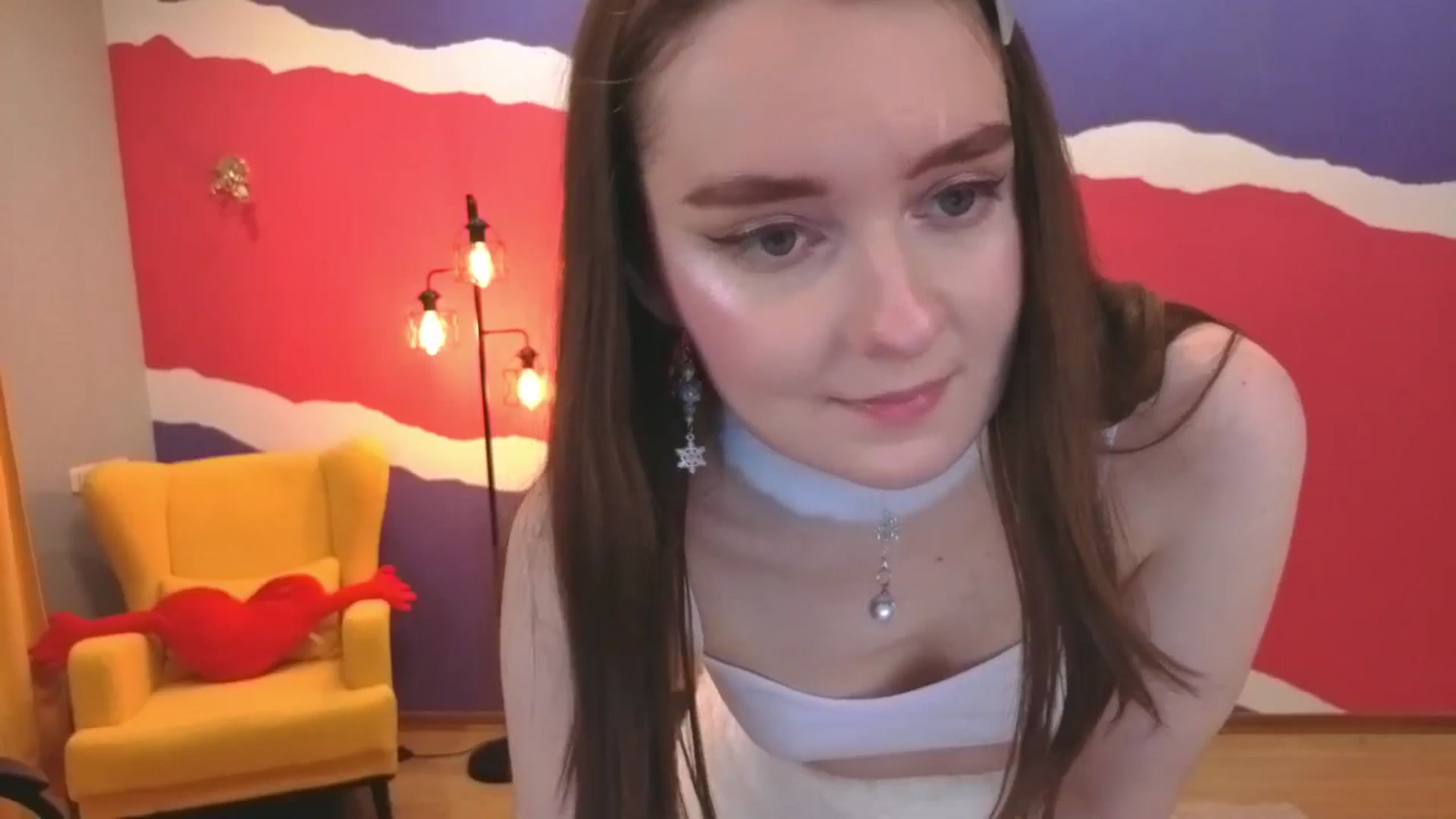 Milim_Nava video thumbnail