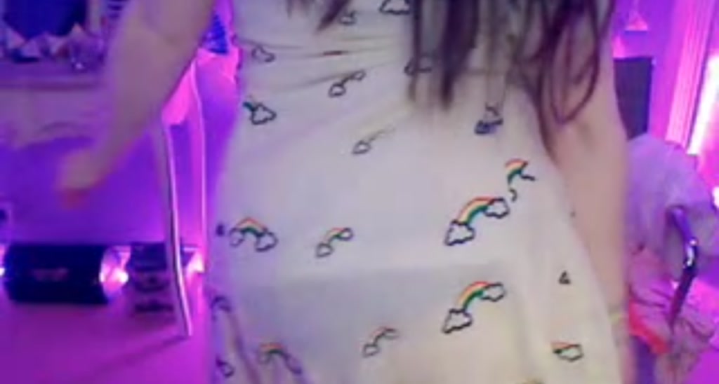 Josette_ video thumbnail
