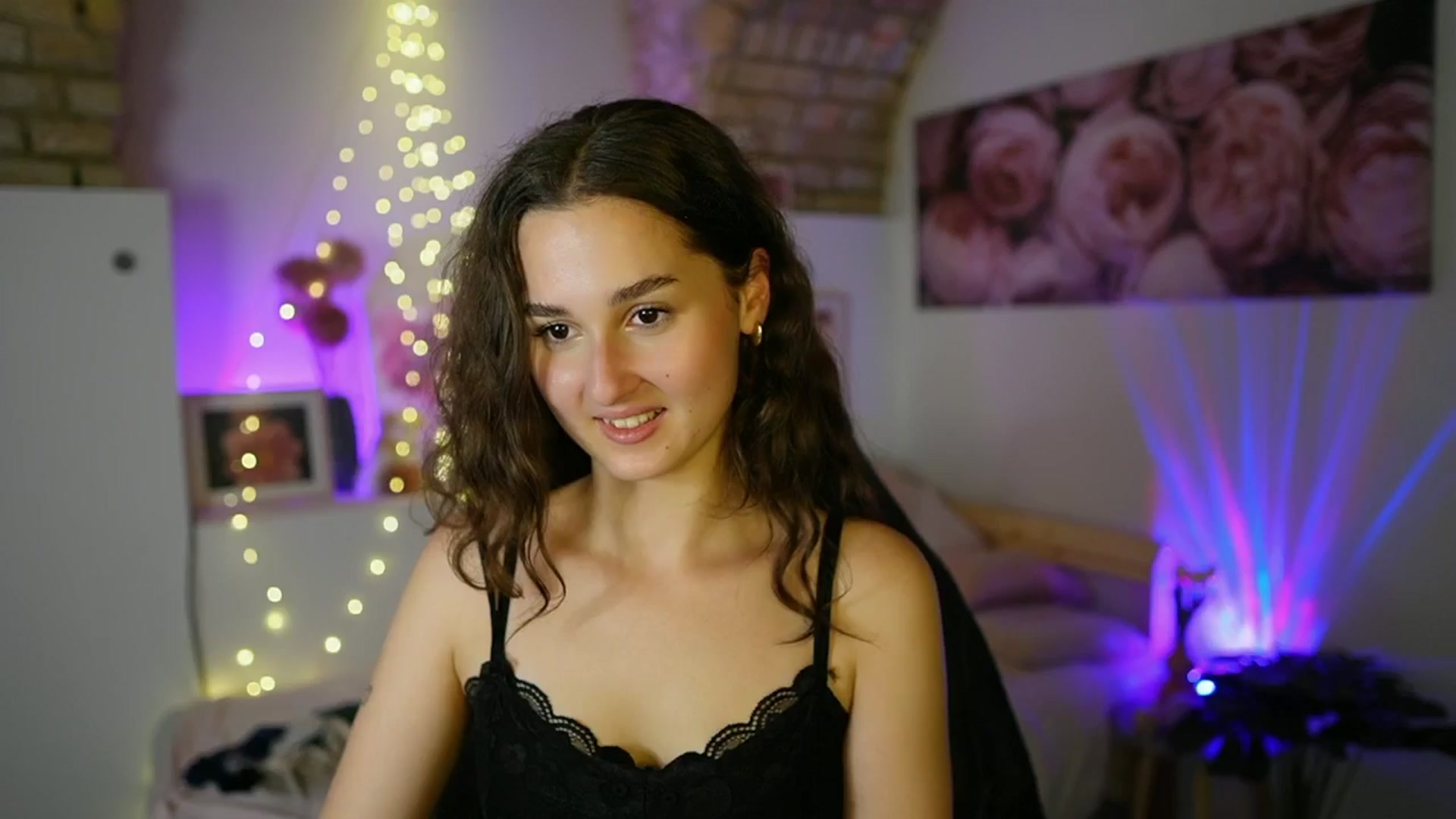 Anita_Grey_ video thumbnail
