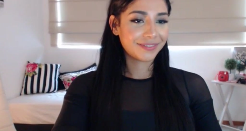 Ms_kbenz video thumbnail