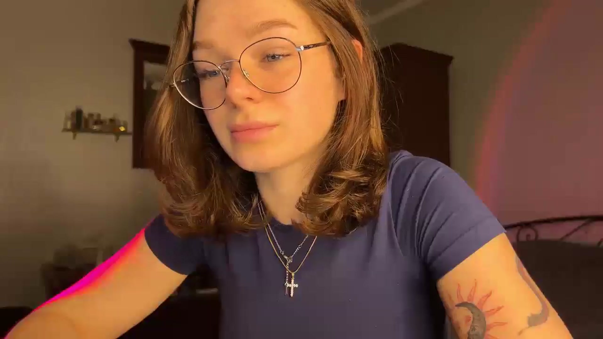 HeyAlisa video thumbnail