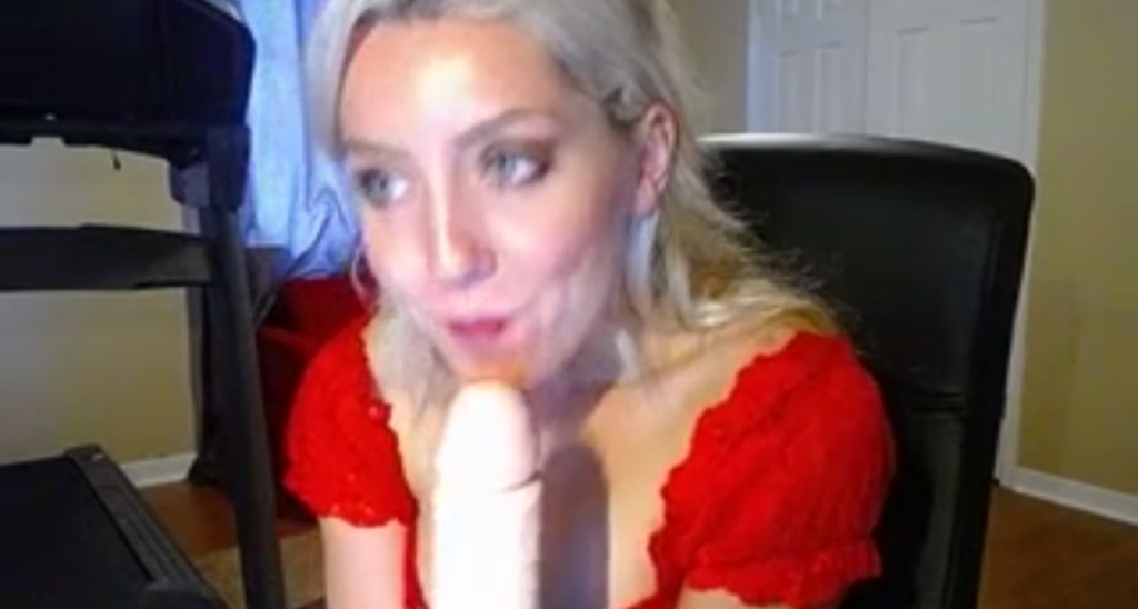Casssie video thumbnail