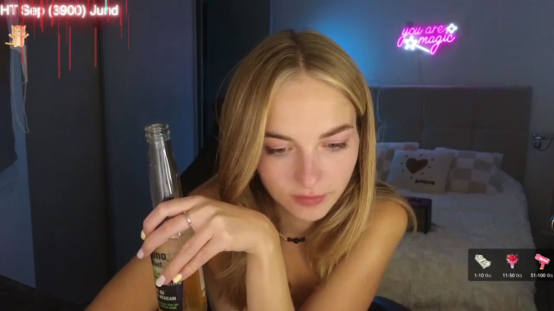 Aliannaa video thumbnail