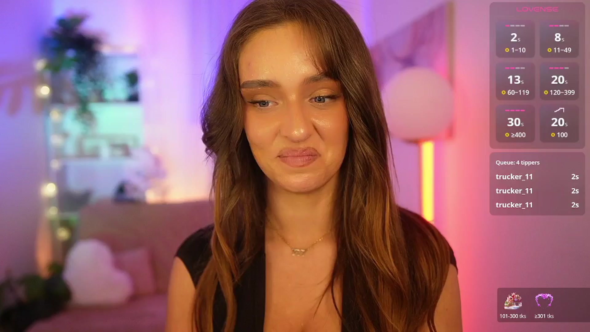 Clara_Mia video thumbnail