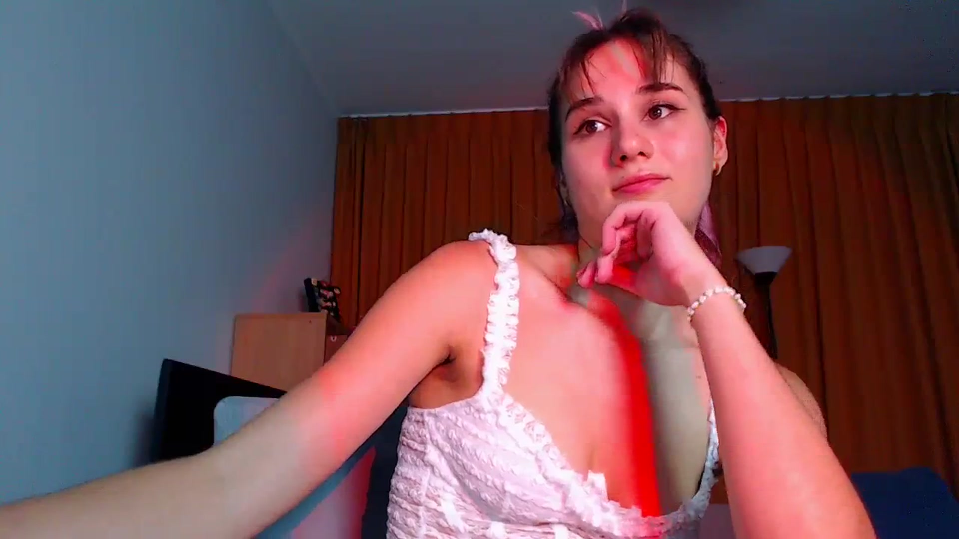 YoungLilMary video thumbnail