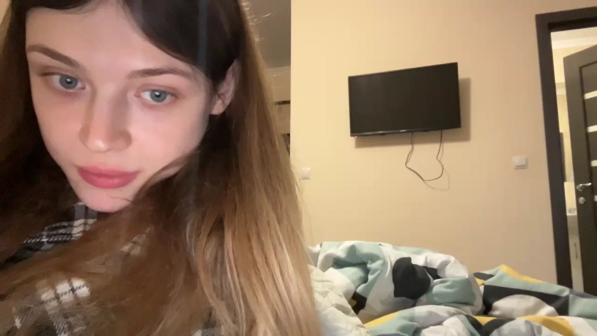Coconut_dream video thumbnail