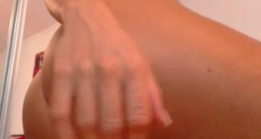 Daisyd_ video thumbnail
