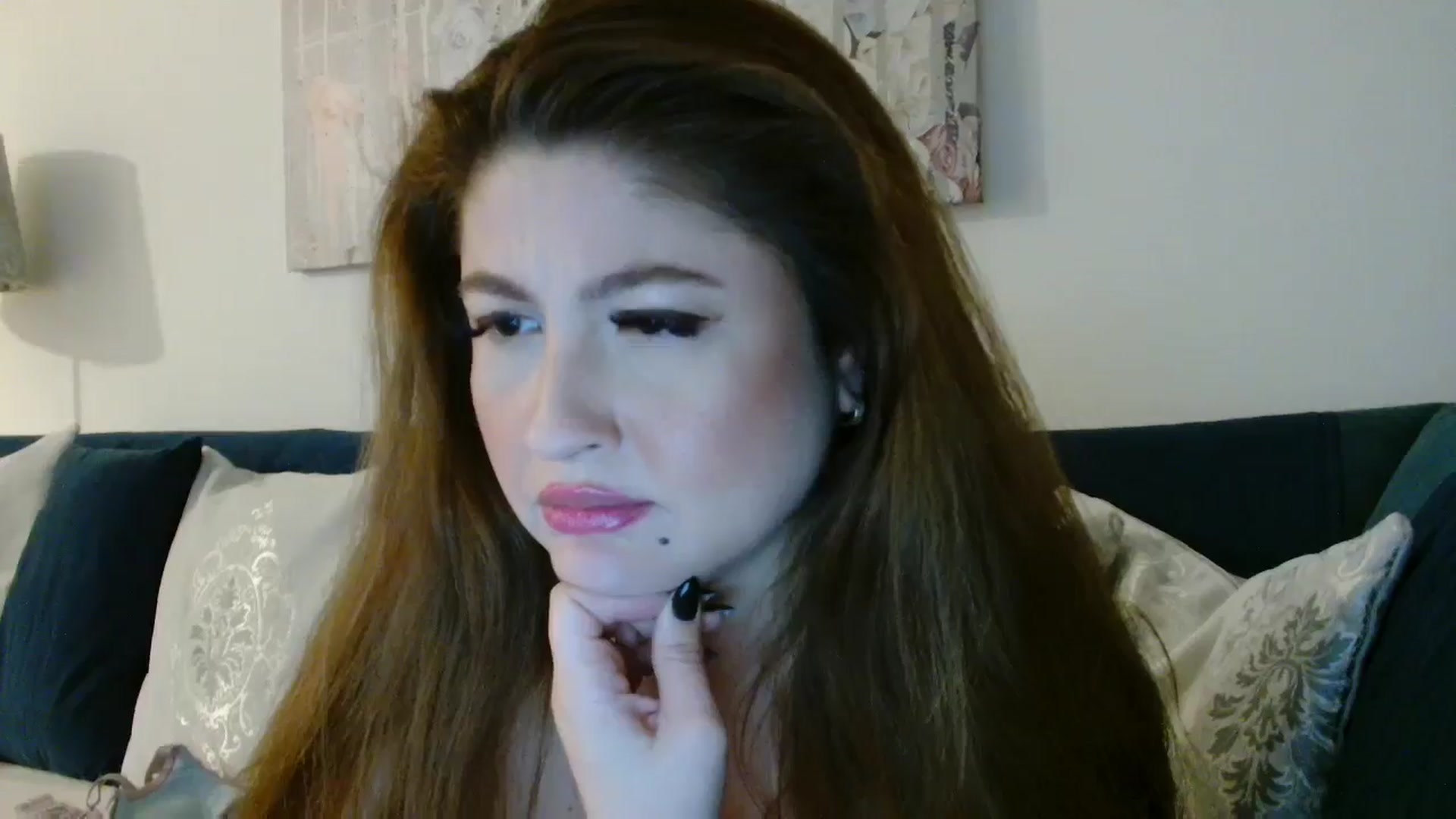 SamyraX video thumbnail