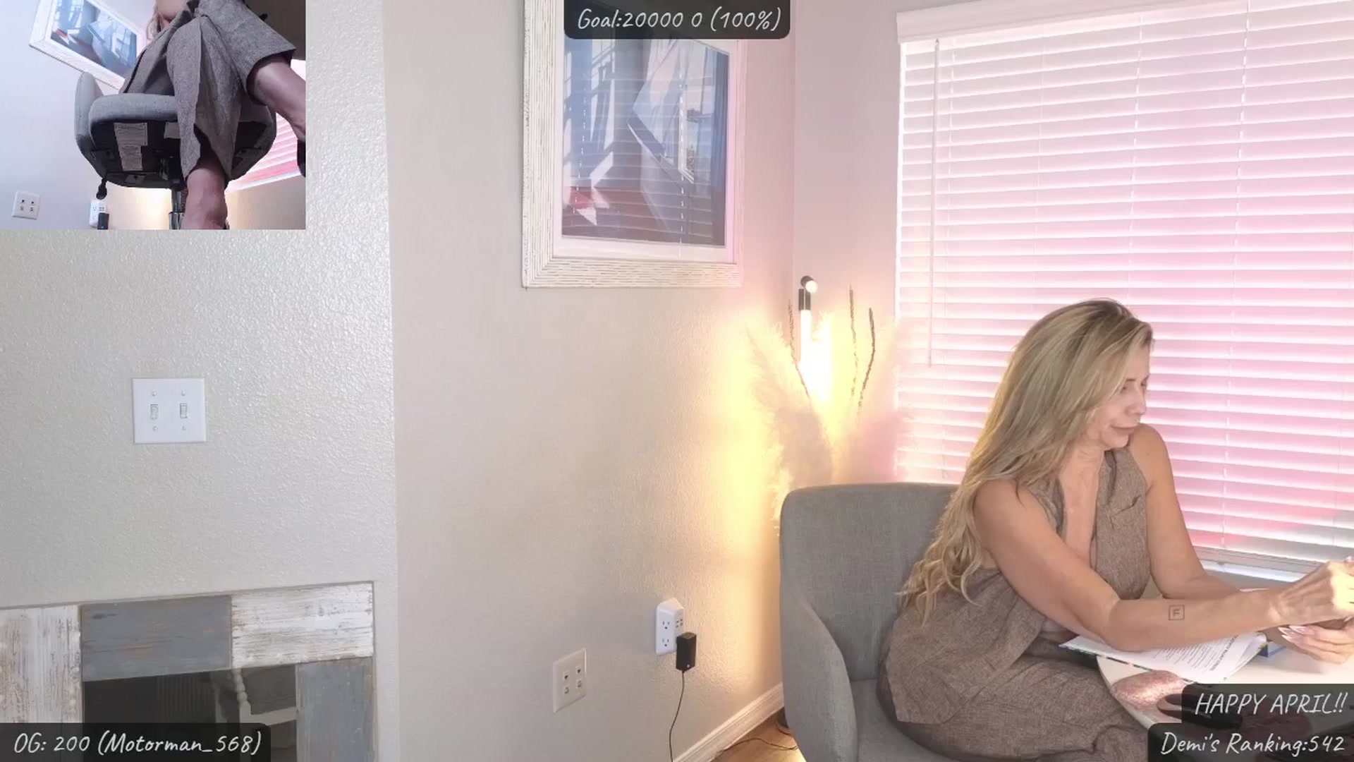 Demi_Tatum video thumbnail