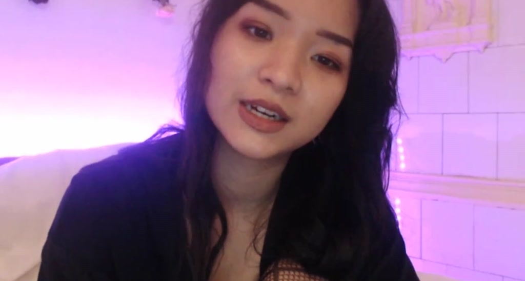 demonslut video thumbnail