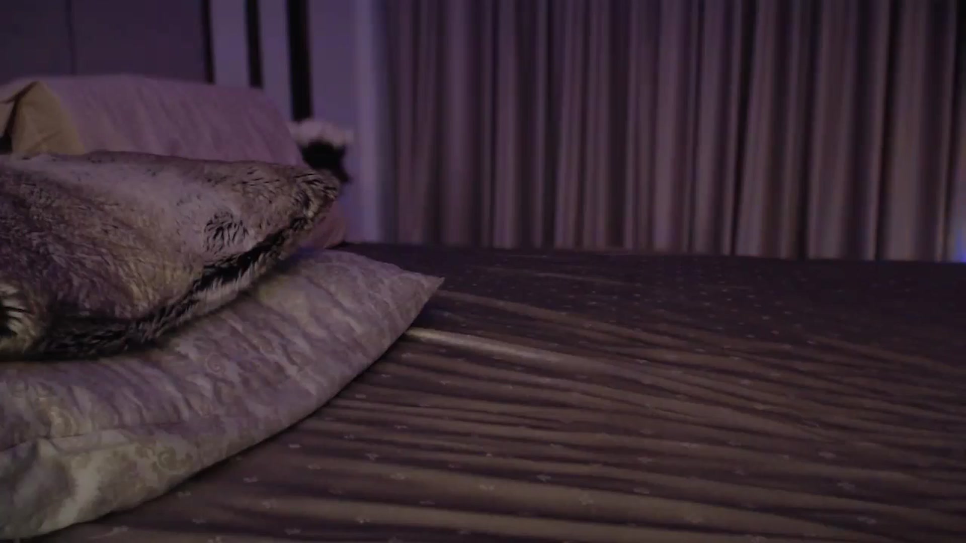 UGLYGIRL_ video thumbnail