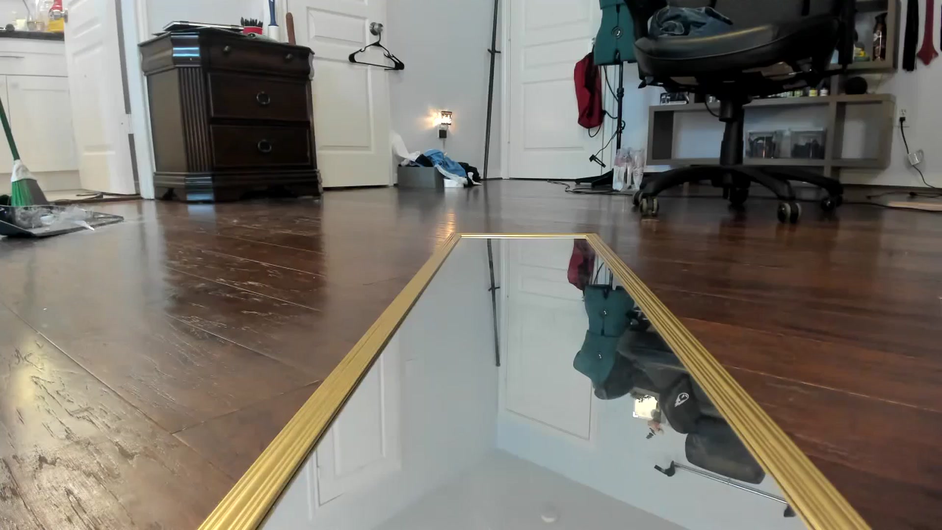 Bunnydathug video thumbnail