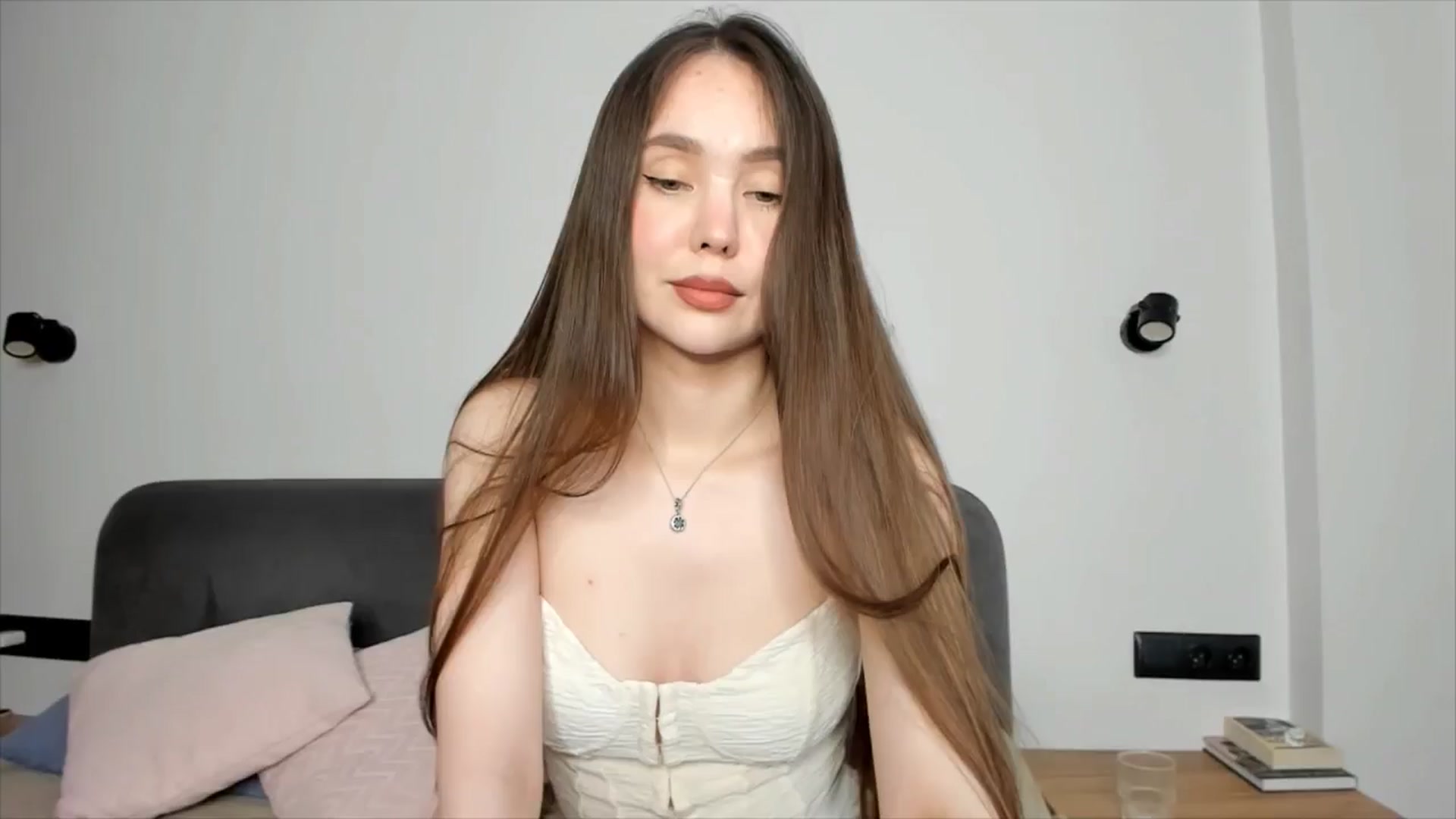 SofiaShy video thumbnail