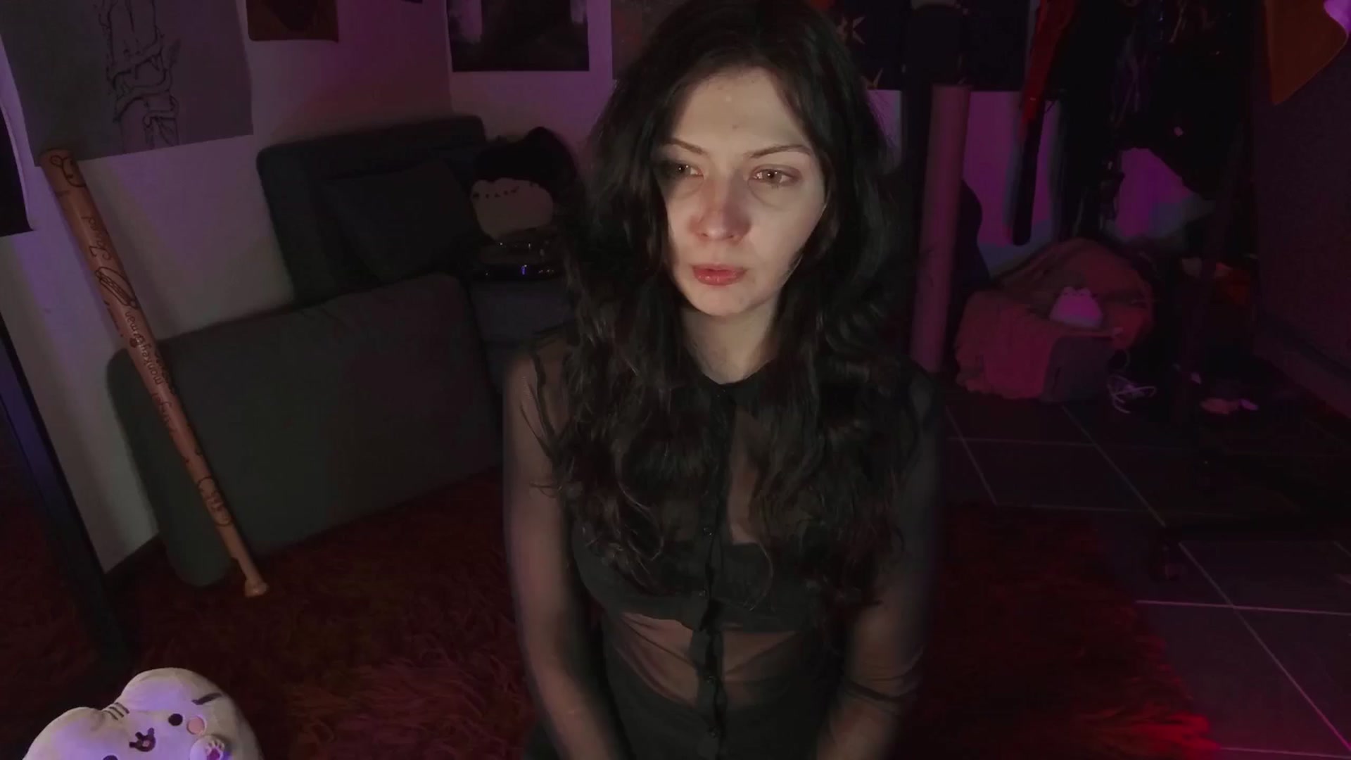 RoomToAvoid video thumbnail