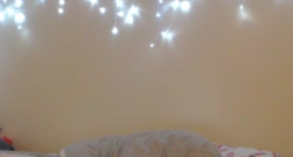 Forest_nymph video thumbnail