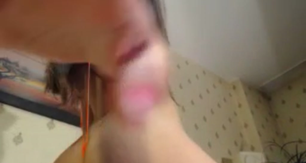 Anderson_Ell video thumbnail
