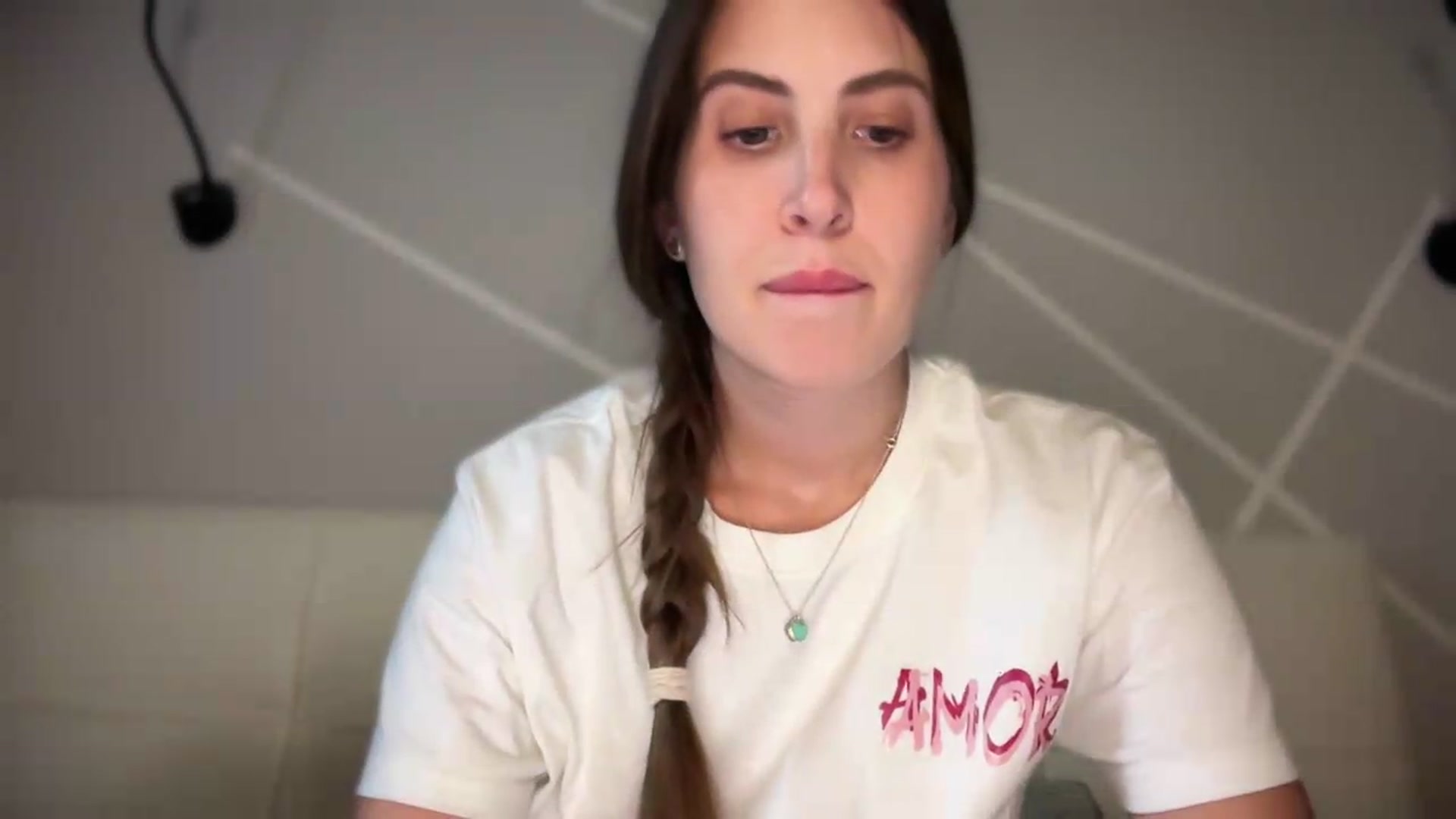 MarryCox video thumbnail