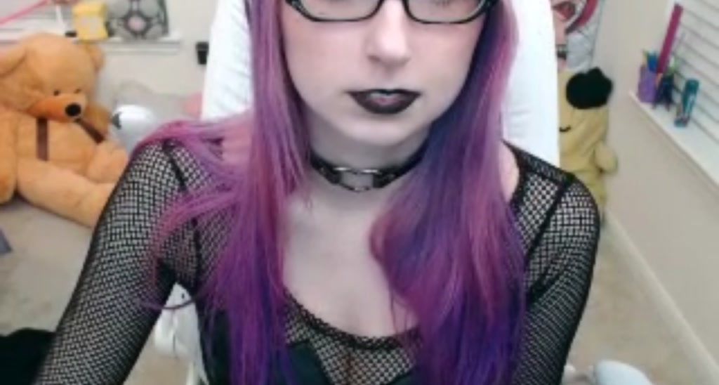 XFuukaX video thumbnail