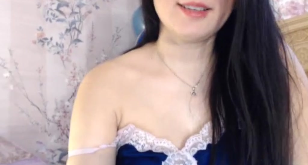 KawaiiMIX video thumbnail