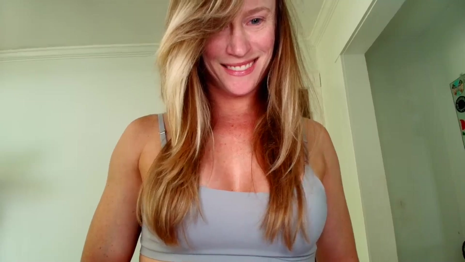 JadeAmaryllis video thumbnail