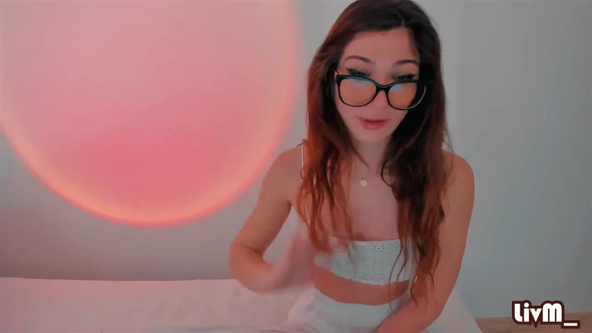 LivM_ video thumbnail