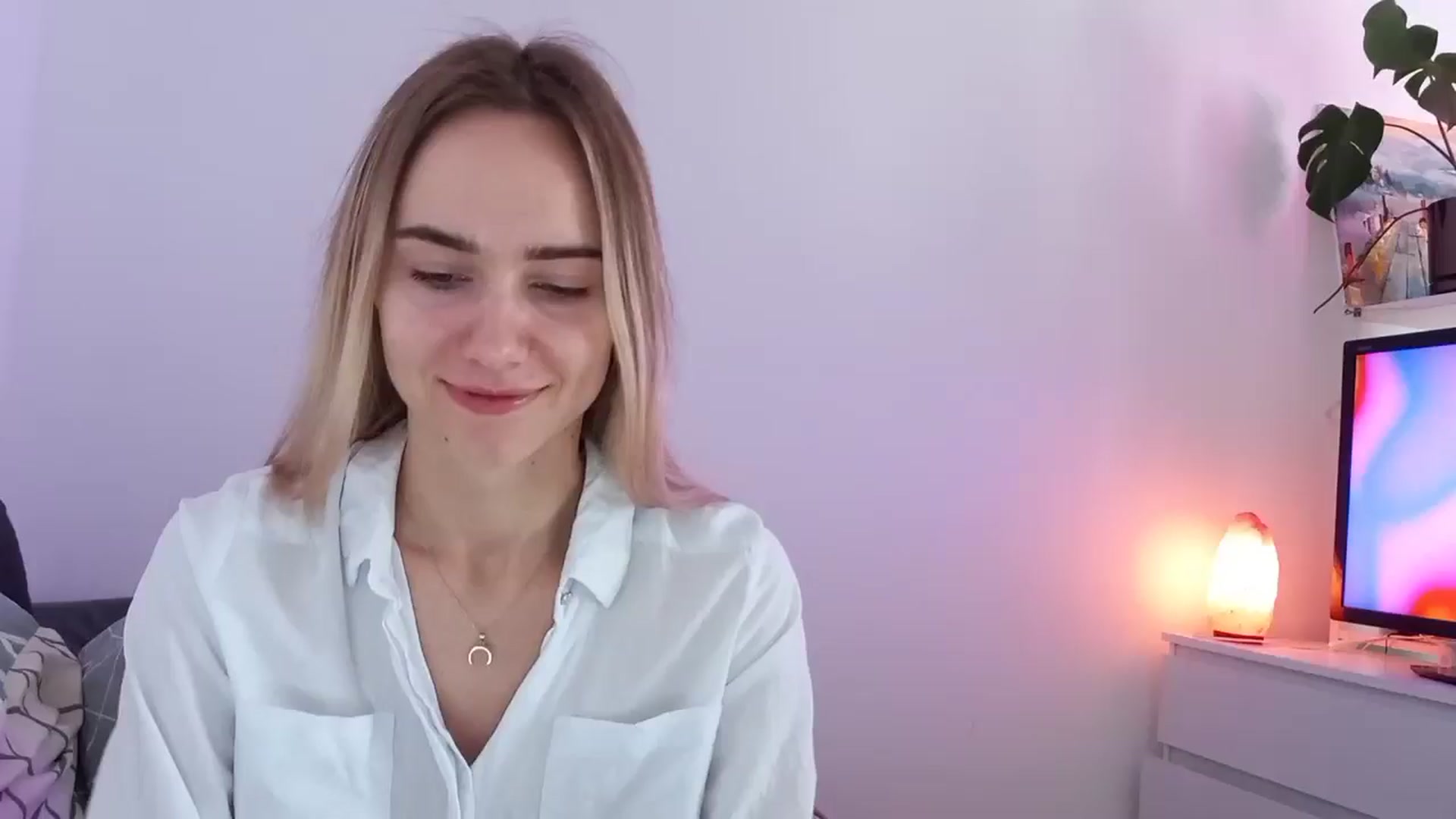 Ocean__Soul video thumbnail