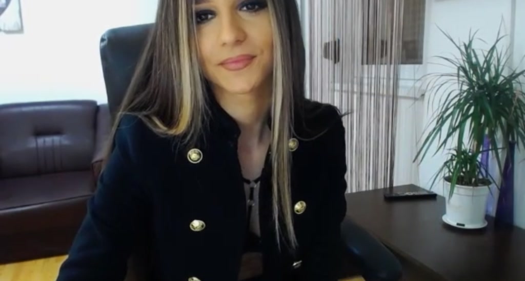 BonnieB_ video thumbnail