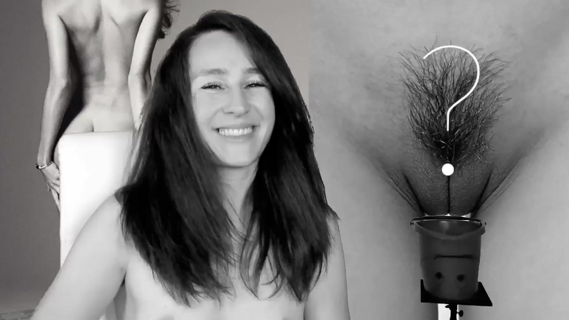 Olivia video thumbnail