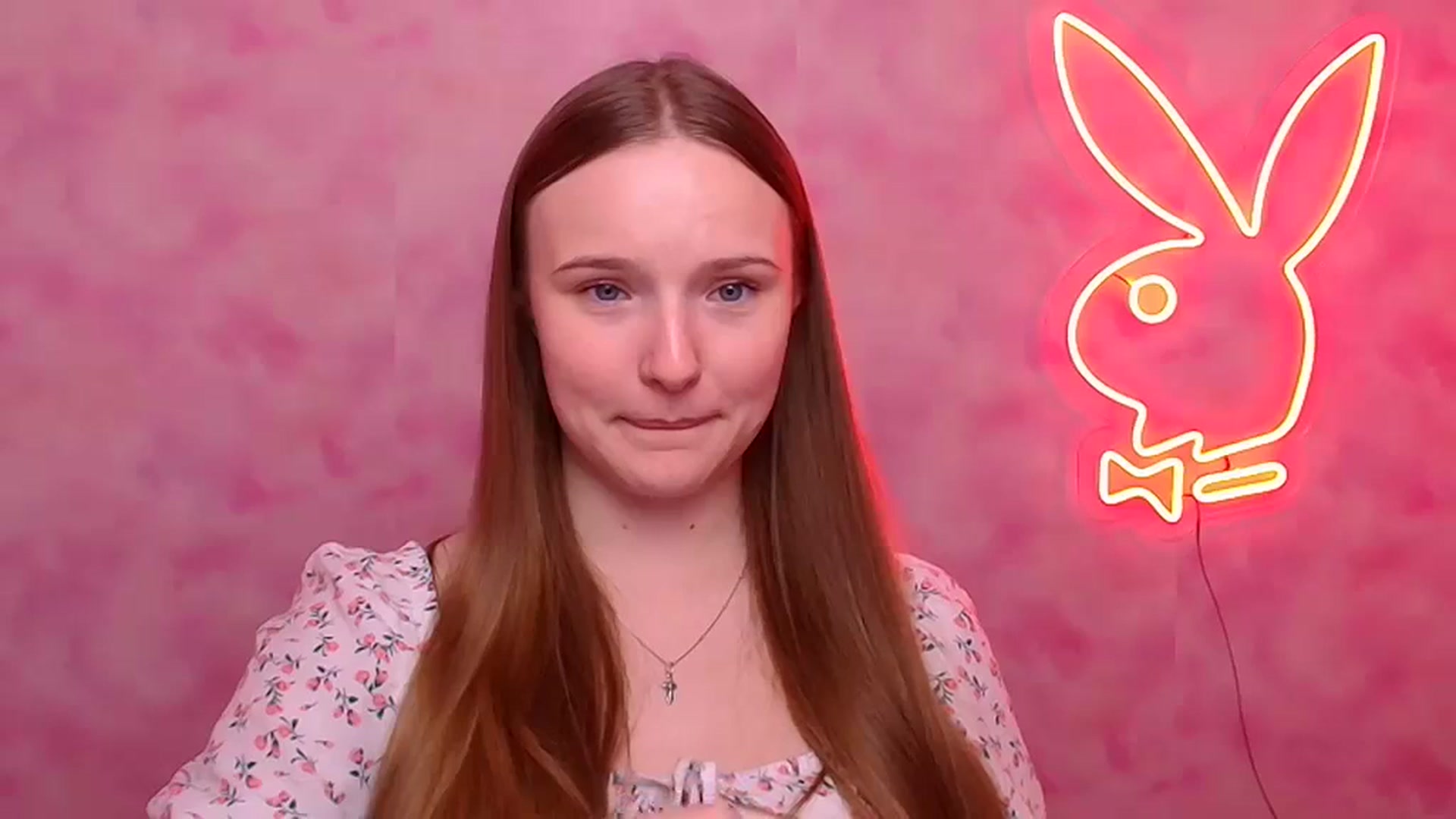 Shy_Melany video thumbnail