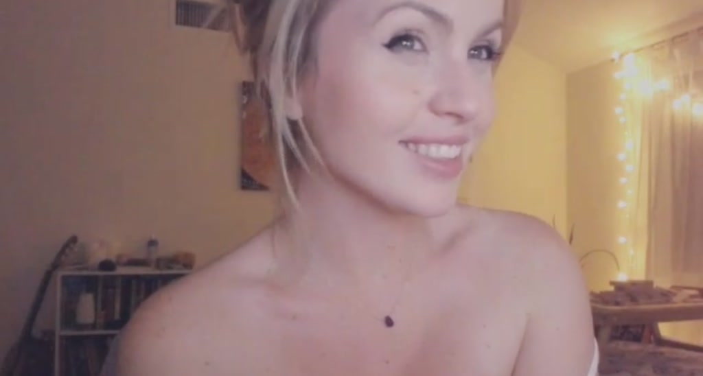 BleuReign video thumbnail