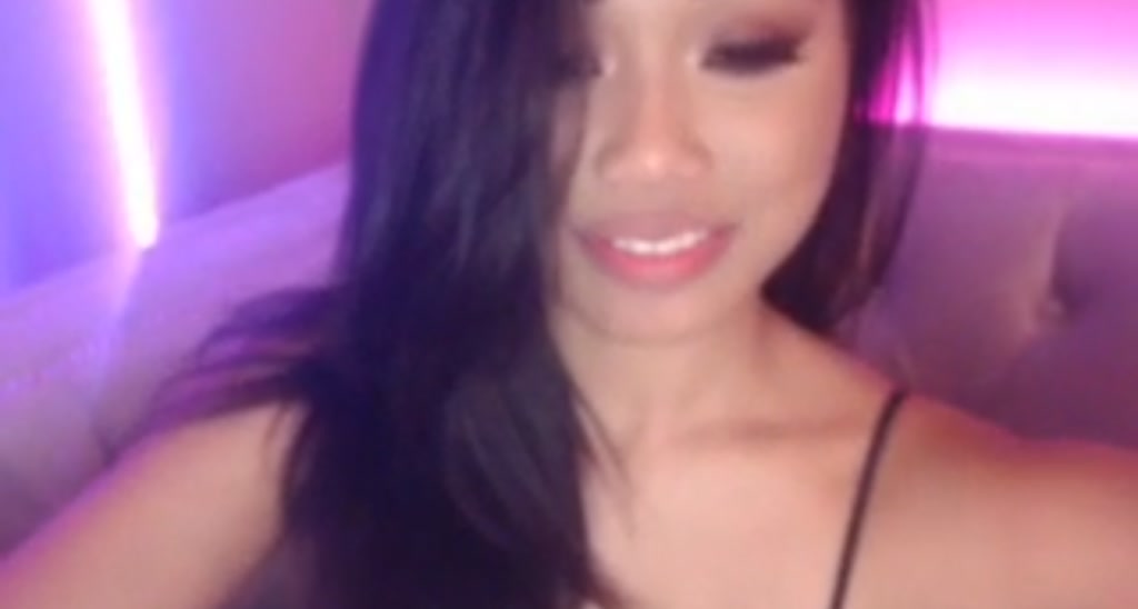 SinCityVEE video thumbnail