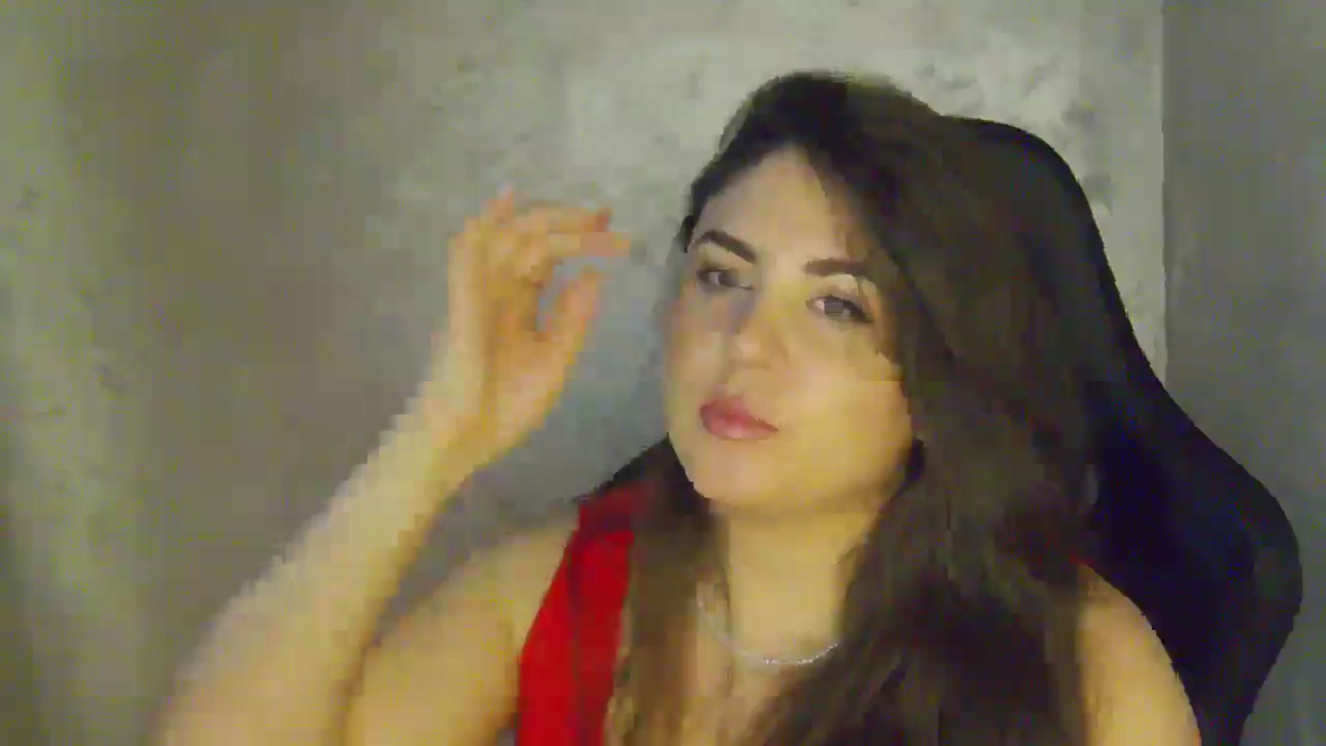NotVanilla video thumbnail