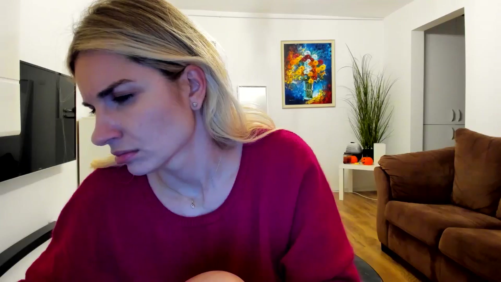 AlyMiss video thumbnail
